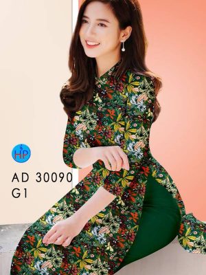 1627376545 454 vai ao dai mau moi ra hien nay (13)